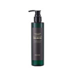 Black Seed Therapy Moisturizing Peeling Gel żel peelingujący do twarzy z czarnymi nasionami 200ml