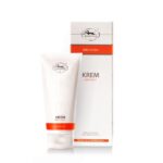 Krem matująco-antybakteryjny 50ml