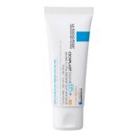 Cicaplast Baume B5+ regenerujący balsam kojący do twarzy i ciała SPF50 40ml