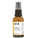Vitamin C Brightening Serum rozjaśniające serum do twarzy z witaminą C 30ml