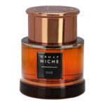 Niche Oud woda perfumowana spray 90ml