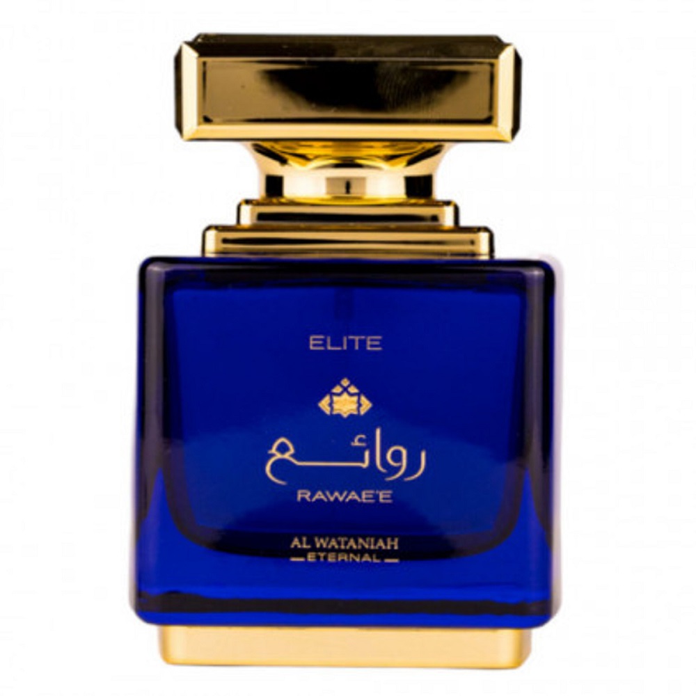 29851041742816875 Rawae'e Elite woda perfumowana spray 100ml - obrazek 1