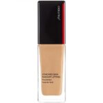 Synchro Skin Radiant Lifting Foundation rozświetlający podkład liftingujący 330 Bamboo 30ml