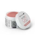 Builder Gel Economic żel budujący Cover Skin 50g