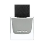 Grey Ash woda perfumowana spray 100ml