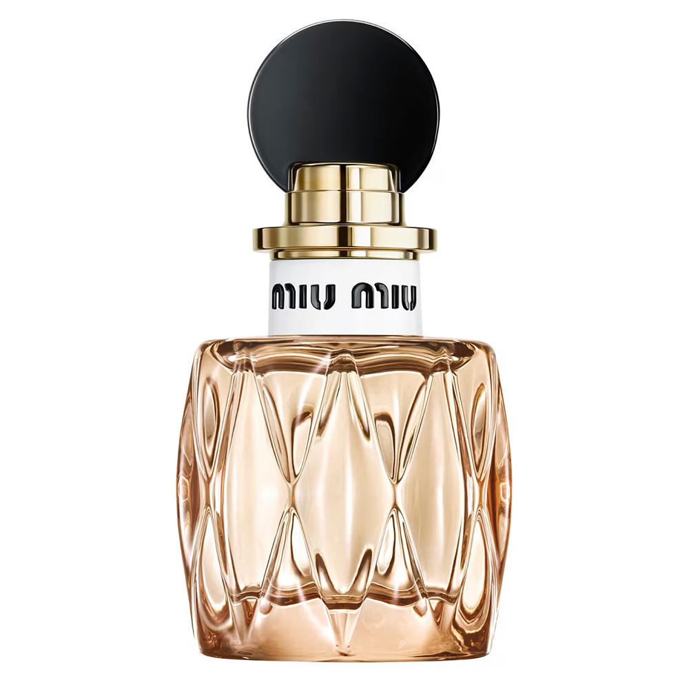 29863591765193587 Miutine woda perfumowana spray 50ml - obrazek 1