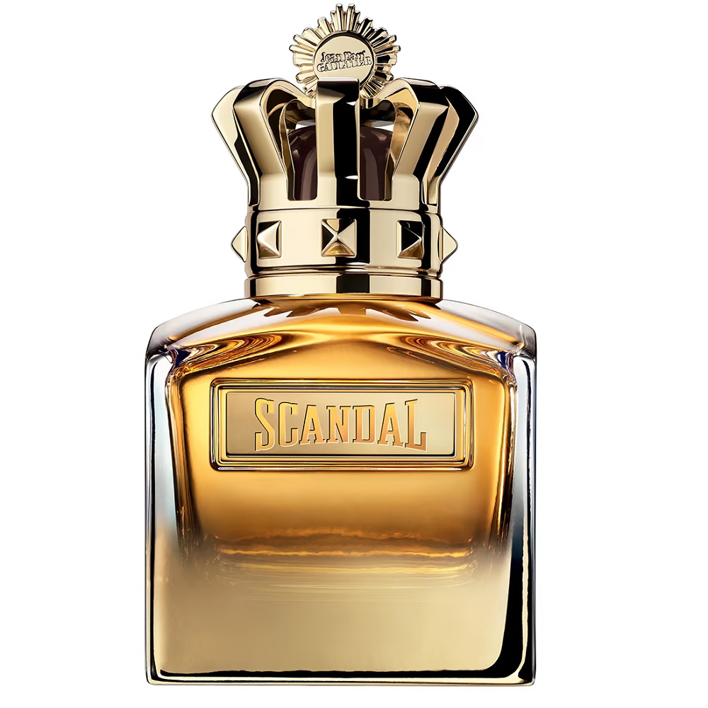 29864481719589251 Scandal Pour Homme Absolu perfumy spray 100ml - obrazek 1
