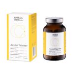 Ascorbyl Palmitate suplement diety 90 kapsułek