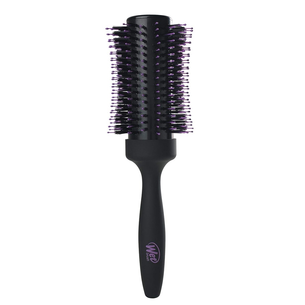 29880351713162847 BreakFree Volume & Body Round Brush okrągła szczotka do włosów cienkich i średnich - obrazek 1