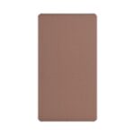 Freedom System HD Sculpting Powder puder do modelowania twarzy 505 5.5g
