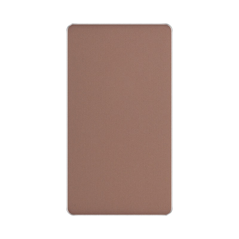 29889141690563022 Freedom System HD Sculpting Powder puder do modelowania twarzy 505 5.5g - obrazek 1