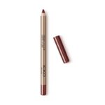Creamy Colour Comfort Lip Liner konturówka do ust 08 Marsala 1.2g