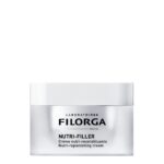 Nutri-Filler Nutri Replenishing Cream odżywczo-regenerujący krem do twarzy 50ml
