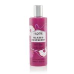 Scented Body Wash żel pod prysznic i do kąpieli Glazed Raspberry 360ml