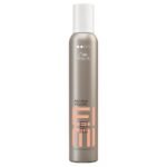 Eimi Natural Volume pianka nadająca włosom objętość 300ml