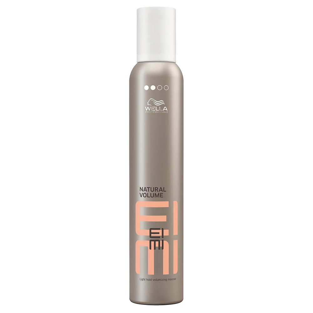 29893081684294593 Eimi Natural Volume pianka nadająca włosom objętość 300ml - obrazek 1