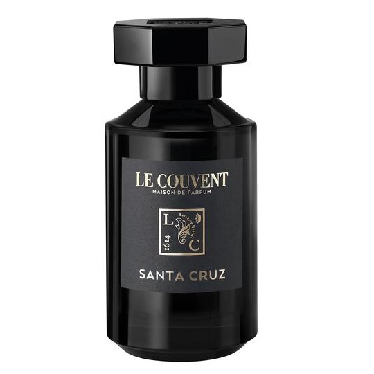 29904401717502236 Santa Cruz perfumy spray 50ml - obrazek 1