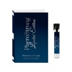 Limited Edition Pheromone Perfume For Men perfumy z feromonami dla mężczyzn 1ml