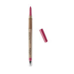 Everlasting Colour Precision Lip Liner automatyczna konturówka do ust 511 Rosewood 0.35g