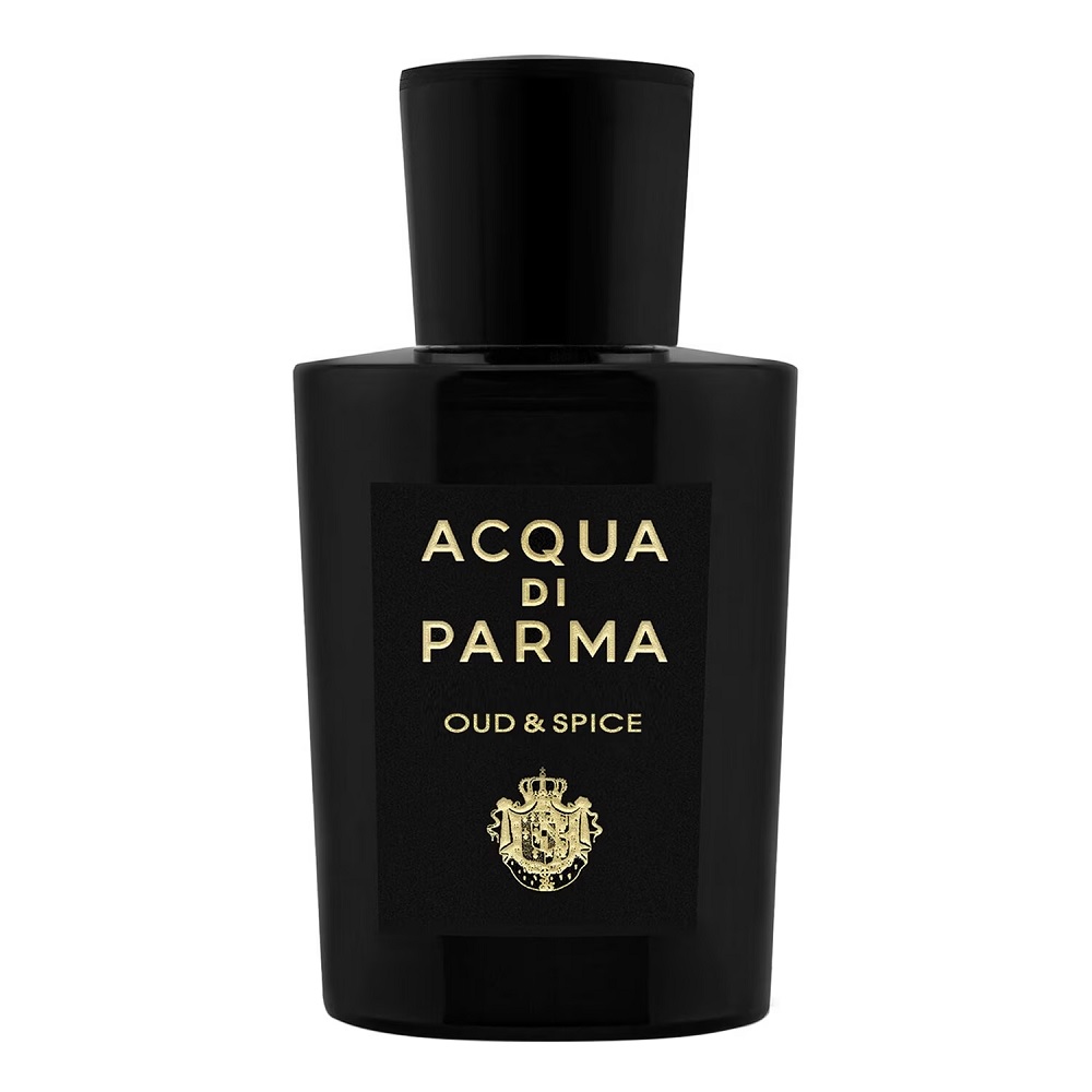 29922861714397031 Oud & Spice woda perfumowana spray 100ml - obrazek 1