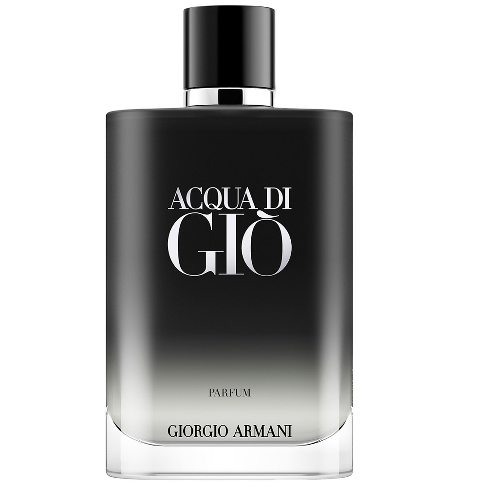 29925721724161733 Acqua di Gio Pour Homme perfumy refillable spray 200ml - obrazek 1