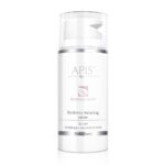 Rosacea-Stop serum redukujące zaczerwienienia dla cery z trądzikiem różowatym i wrażliwej 100ml