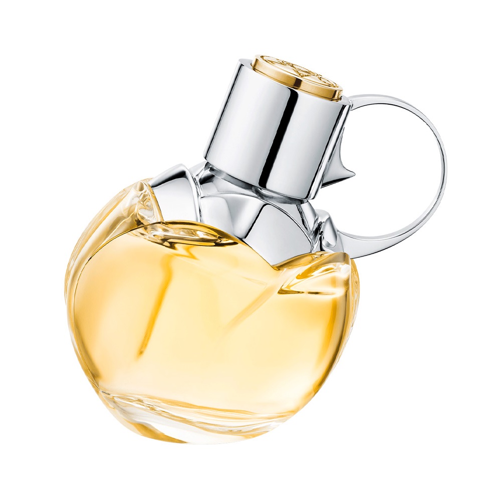29935451618206819 Wanted Girl woda perfumowana spray 30ml - obrazek 1