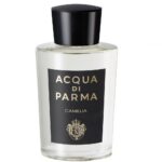 Camelia woda perfumowana spray 180ml