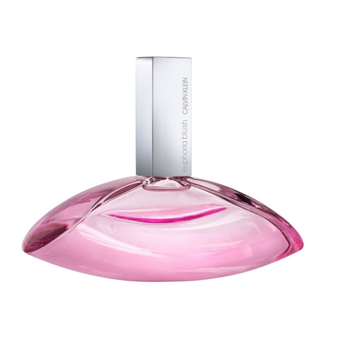 29944071654680005 Euphoria Blush Woman woda perfumowana spray - produkt bez opakowania - obrazek 1