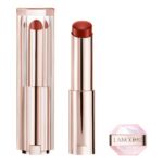 Lip Idôle Butterglow odżywcza pomadka do ust 59 Cheeky Cherry 3g