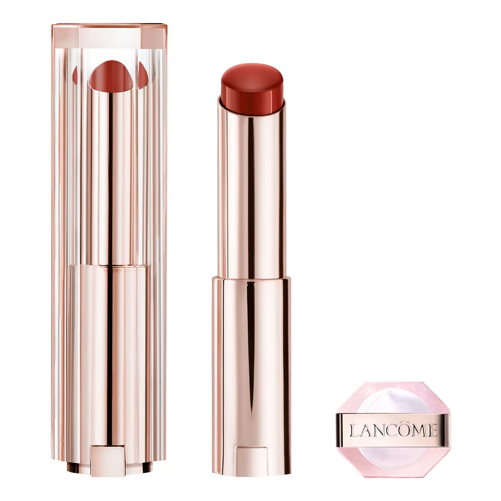 29945421776850266 Lip Idôle Butterglow odżywcza pomadka do ust 59 Cheeky Cherry 3g - obrazek 1