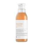 Szampon ze skrzypem wzbogacony biotyną 250ml