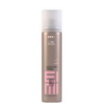 Eimi Mistify Me Strong mocny lakier szybkoschnący do włosów 75ml