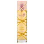 Pink Sugar Creamy Sunshine woda toaletowa spray 100ml
