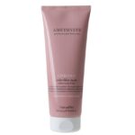 Amethyste Chroma ochronna maska do włosów farbowanych 250ml