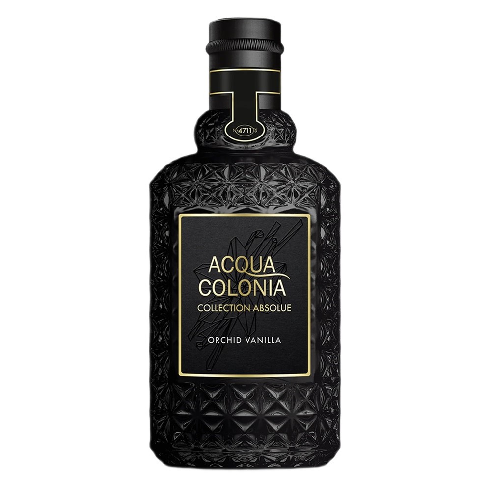 29964301740571493 Acqua Colonia Collection Absolue Orchid Vanilla woda perfumowana spray 100ml - obrazek 1