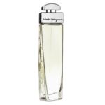Pour Femme woda perfumowana spray 100ml