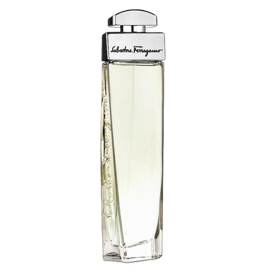 29965201721818071 Pour Femme woda perfumowana spray 100ml - obrazek 1