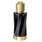 Atelier Iris d'Elite woda perfumowana spray 100ml