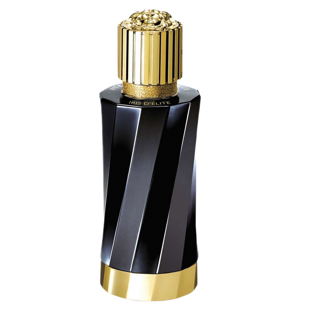 29966051758257945 Atelier Iris d'Elite woda perfumowana spray 100ml - obrazek 1