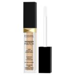 Wonder Match kryjący korektor w płynie 10 Light Vanilla 7ml