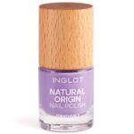 Natural Origin lakier do paznokci 031 Baby Lavender 8ml