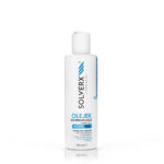 Atopic Skin olejek do demakijażu twarzy i oczu skóra atopowa 150ml