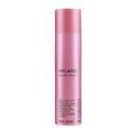 Go Large Volume Mousse pianka nadająca objętości włosom 300ml