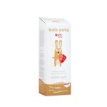 Kids pasta do zębów dla dzieci 3-6 lat 50ml