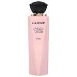 Miss Dream Pink woda perfumowana spray 100ml