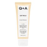 Oat Milk Cream Cleanser kremowa emulsja myjąca z mlekiem owsianym 125ml