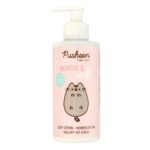 Gentle & Soft Body Lotion balsam do ciała 250ml