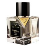 Bois Et Cuir woda perfumowana spray 100ml
