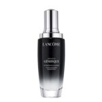 Advanced Genifique Anti-Aging Serum przeciwzmarszczkowe serum do twarzy 75ml
